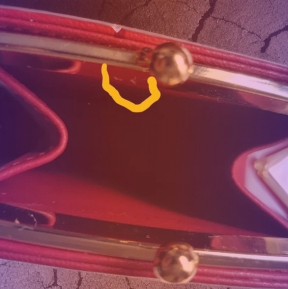 SOLD - Picture 8 of 16